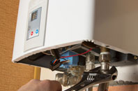 free Sourlie boiler install quotes
